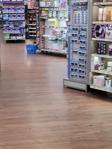 Department Store «Walmart Supercenter», reviews and photos, 545 Garden City Con, Murrells Inlet, SC 29576, USA