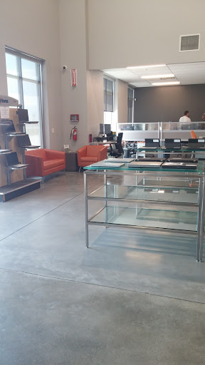 Computer Store «TAMS Computer Sales and Recycling», reviews and photos, 1126 700 N A, Lindon, UT 84042, USA