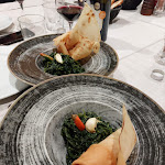 Photo n°7 de l'avis de felice.r fait le 22/01/2023 à 16:55 sur le  Scottadito à Civitavecchia