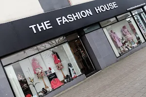 The Fashion House image