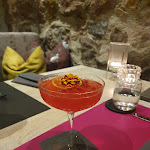 Photo n°1 de l'avis de Stefan.u fait le 16/01/2023 à 18:05 sur le  Pfarrwirtschaft à Endingen am Kaiserstuhl