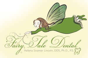 Fairy Tale Dental image