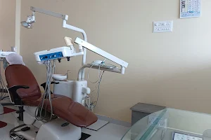 Shreedant Dental Clinic image