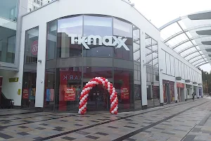 TK Maxx image