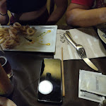 Photo n°2 de l'avis de Emanuele.a fait le 09/09/2022 à 19:30 sur le  Peppes à Castelsardo