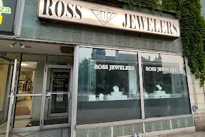 Ross Jewelers image