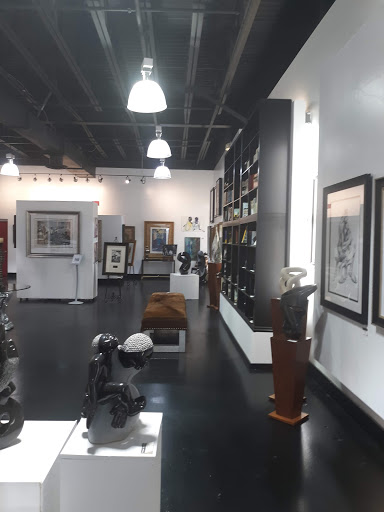 Shopping Mall «Bowie Town Center», reviews and photos, 15606 Emerald Way, Bowie, MD 20716, USA