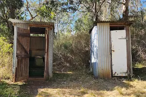 Wollondilly River Station image