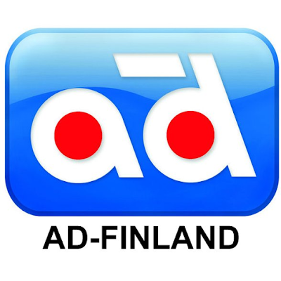 Photos of Kaarinan AD-Autoveljet