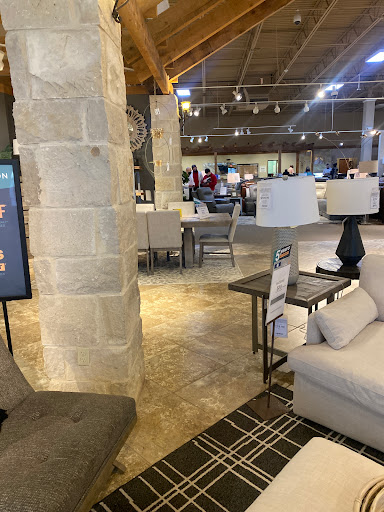 Furniture Store «Ashley HomeStore», reviews and photos, 7780 TX-121, Frisco, TX 75034, USA