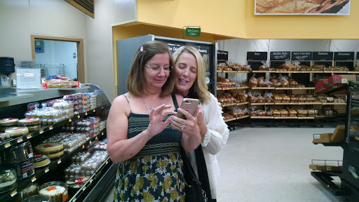 Department Store «Walmart Supercenter», reviews and photos, 121 Peter Pan Rd, Independence, KS 67301, USA