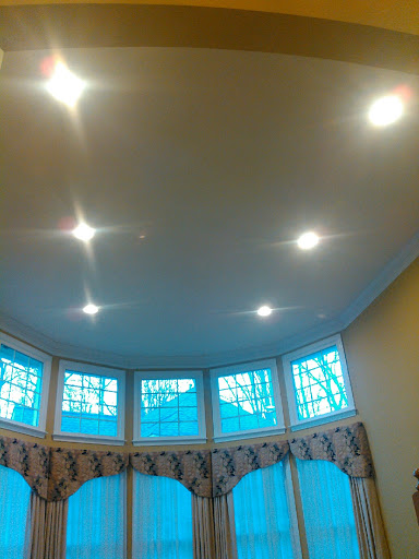 Electrician «Mr. Value Electricians», reviews and photos, 3840 Browns Bridge Rd #204, Cumming, GA 30041, USA