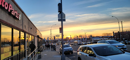 Auto Parts Store «Advance Auto Parts», reviews and photos, 78-02 Northern Blvd, Jackson Heights, NY 11372, USA