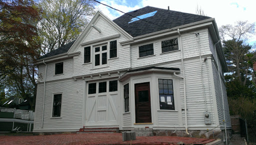 Photo of Castlemaine Construction, Inc.