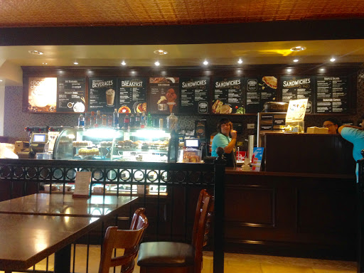 Coffee Shop «Coffee Culture Cafe & Eatery», reviews and photos, 5761 Peach St, Erie, PA 16509, USA