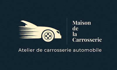 Maison de la Carrosserie à Tournefeuille