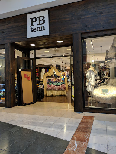 Pottery Barn, 1201 Lake Woodlands Dr #3004, The Woodlands, TX 77380, USA, 