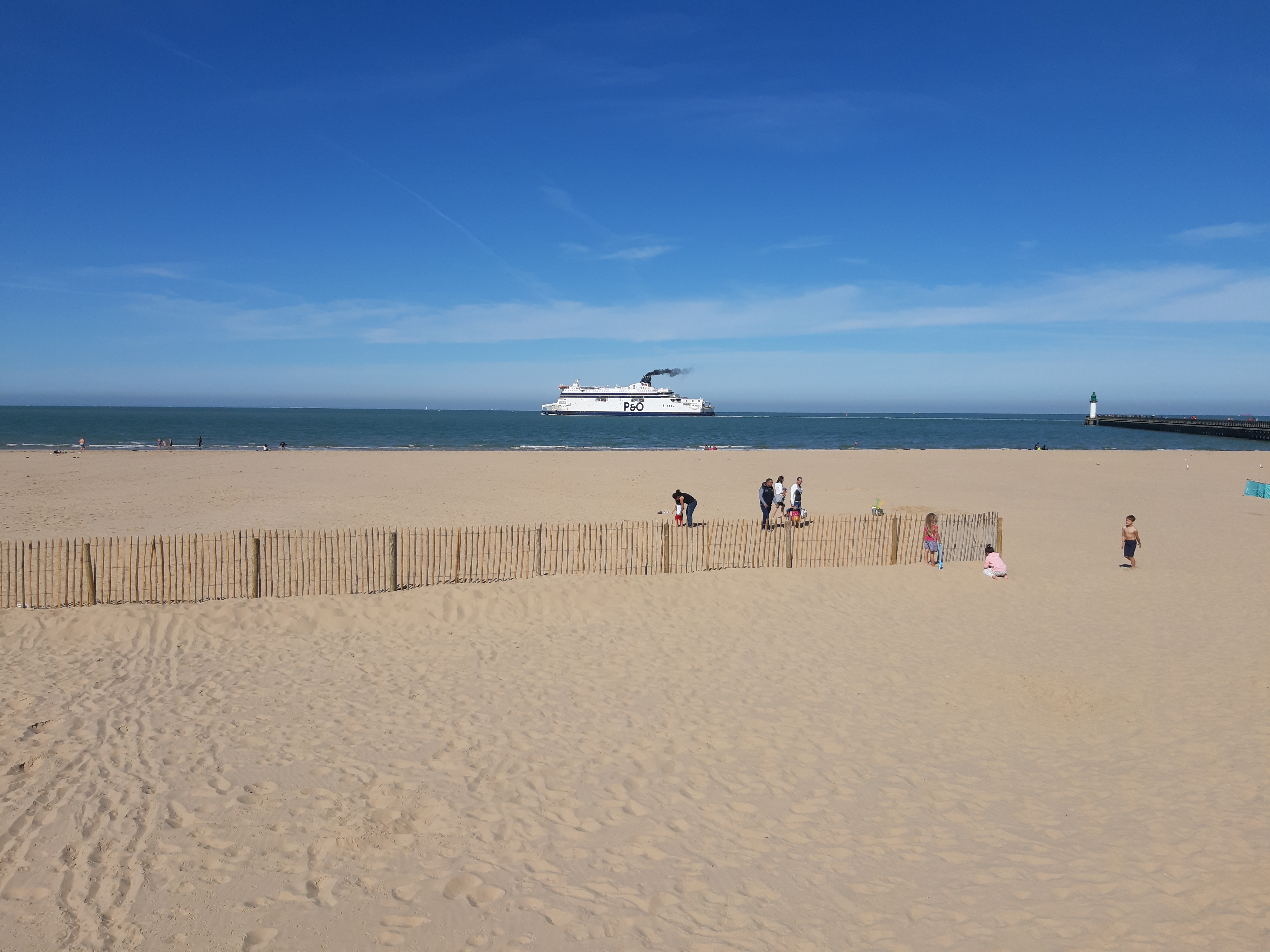 Photo n° 1 de l'avis de Céline.� fait le 15/09/2019 à 11:16