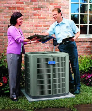 Super Plumbers Heating and Air Conditioning in Montclair, New Jersey