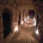 Photo n°1 de l'avis de Fabi. fait le 05/10/2019 à 13:42 sur le  Tenuta Agricola La Cava - Cantina e Agriturismo à San Damiano d'Asti