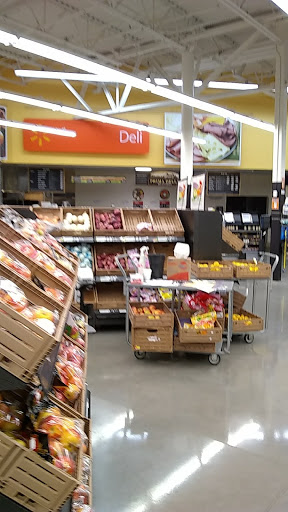Department Store «Walmart Supercenter», reviews and photos, 14505 NE Fourth Plain Blvd, Vancouver, WA 98682, USA