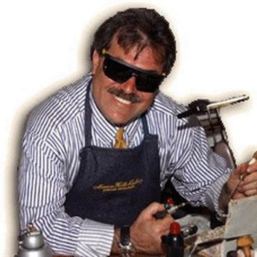 Appraiser «Nader Ayad Jewelry Designers», reviews and photos, 2678 Mowry Ave, Fremont, CA 94538, USA