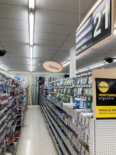 Hardware Store «D & G Ace Hardware», reviews and photos, 31262 64th Ave Path, Cannon Falls, MN 55009, USA