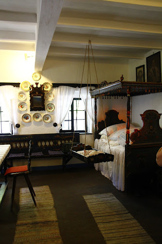 Békéscsaba, Garay u. 21, 5600