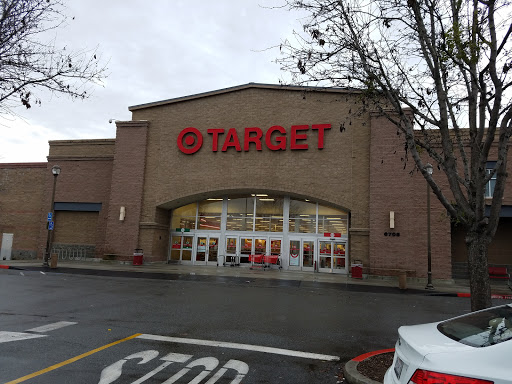 Department Store «Target», reviews and photos, 6705 Camino Arroyo, Gilroy, CA 95020, USA