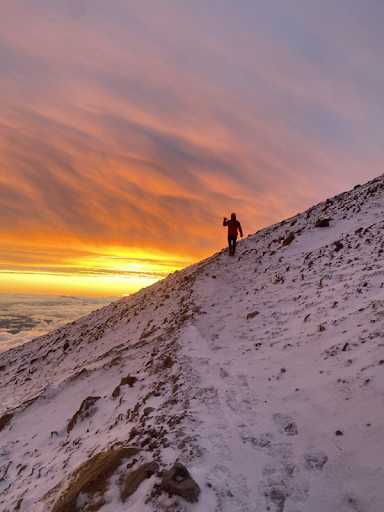 Health Club «CrossFit Fort Vancouver», reviews and photos, 223 E Reserve St, Vancouver, WA 98661, USA