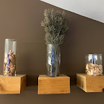 Photo n°8 de l'avis de Marc.� fait le 13/09/2022 à 12:12 sur le  Naturhotel Rainer à Ratschings