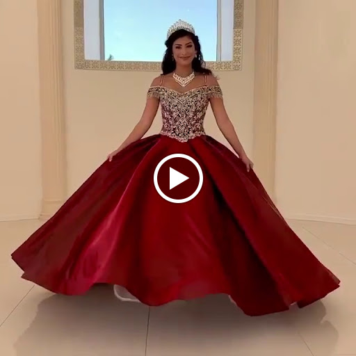 Bridal Shop «ELEGANT BOUTIQUE Quinceaneras», reviews and photos, 2 Camner Ave, Somerset, NJ 08873, USA