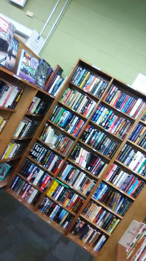 Thrift Store «New 2 You Shoppe», reviews and photos