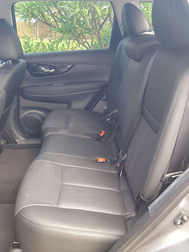 Enterprise Rent-A-Car image