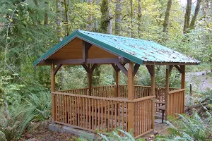 Whittaker Creek Recreation Site image