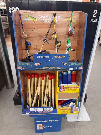 Discount Store «Big Lots», reviews and photos, 8700 La Riviera Dr, Sacramento, CA 95826, USA