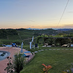 Photo n°3 de l'avis de Federico.a fait le 25/07/2020 à 15:03 sur le  Ca dei Currà à Neive