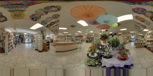 Florist «Dundalk Florist», reviews and photos, 7233 German Hill Rd, Dundalk, MD 21222, USA