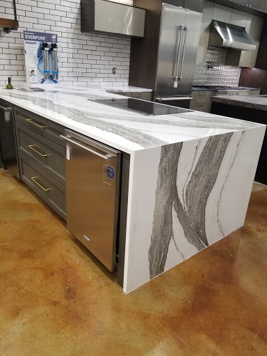 Bathroom Supply Store «Ferguson», reviews and photos, 5650 General Washington Dr D, Alexandria, VA 22312, USA