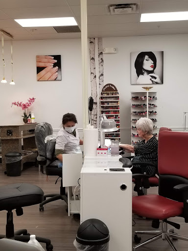 Department Store «Walmart Supercenter», reviews and photos, 5815 Norell Ave N, Oak Park Heights, MN 55082, USA