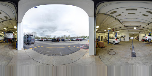 Used Car Dealer «Billion Auto - Buick GMC of Des Moines», reviews and photos, 9060 Hickman Rd, Clive, IA 50325, USA