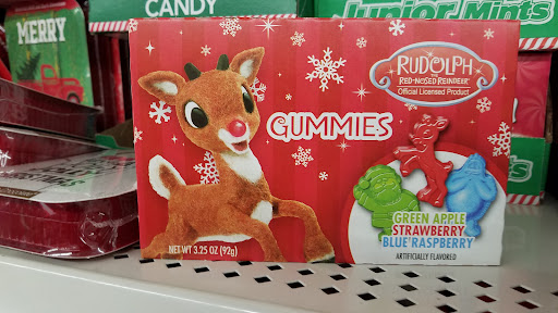 Dollar Store «Dollar Tree», reviews and photos, 1005 Stevenson Ave, Enumclaw, WA 98022, USA