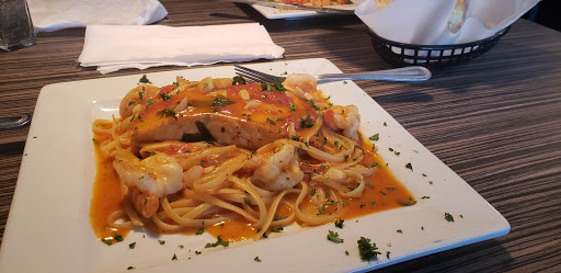 Shopping Mall «Quail Corners Shopping Center», reviews and photos, 5003 Falls of Neuse Rd, Raleigh, NC 27609, USA