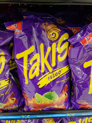 Tire Shop «Walmart Tires & Auto Parts», reviews and photos, 8315 W Farm to Market Rd 78, Converse, TX 78109, USA