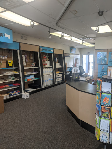 Shipping and Mailing Service «The UPS Store», reviews and photos, 1333 North Ave, New Rochelle, NY 10804, USA