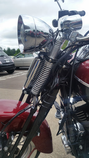 Used Car Dealer «South Pacific Auto Sales», reviews and photos, 5040 Pacific Blvd SW, Albany, OR 97321, USA