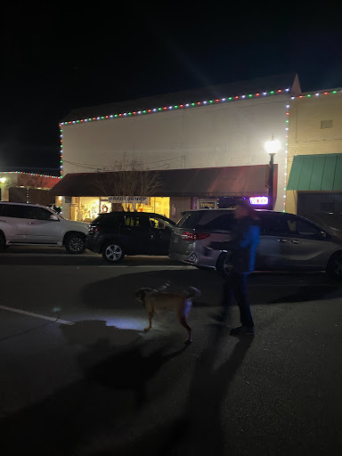 Explore cover up tattoo ideas for names, creative tattoo ideas in Benton, available at Three KingsTattoos