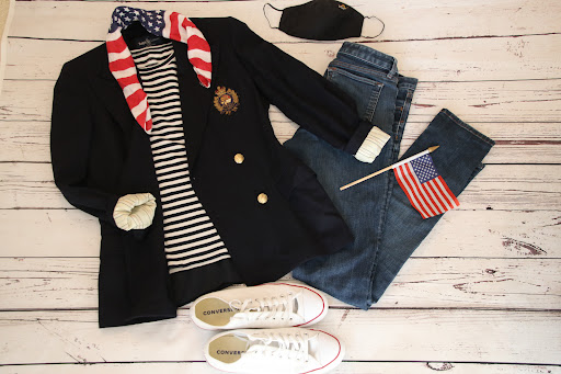 Thrift Store «Arc’s Value Village», reviews and photos