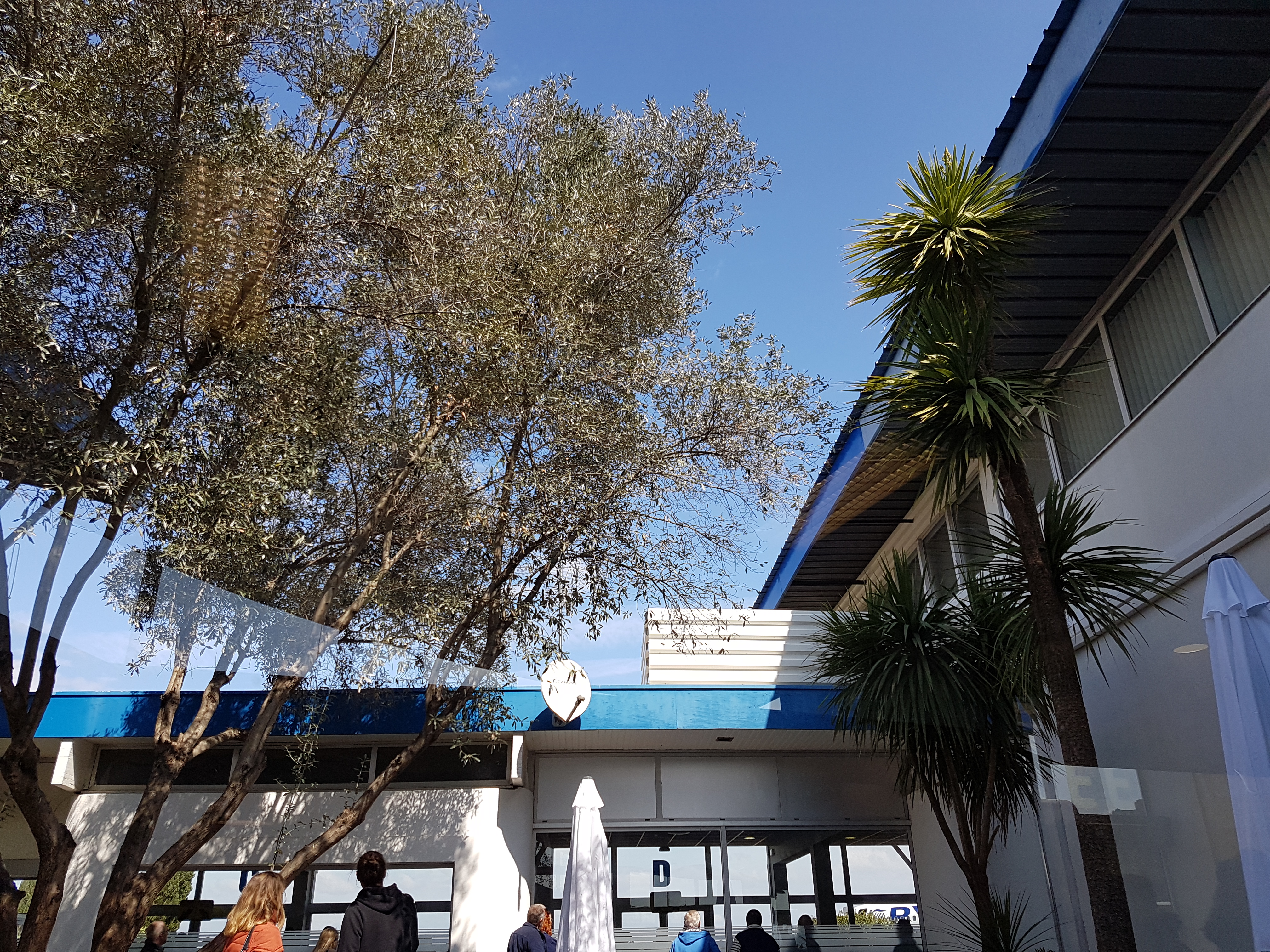 Photo n° 14 de l'avis de Lily.� fait le 21/04/2019 à 15:33