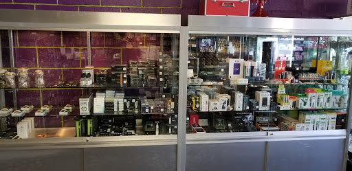 Gift Shop «Inside Out», reviews and photos, 2819 Williamson Rd, Roanoke, VA 24012, USA